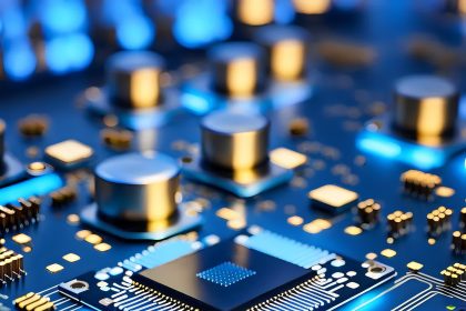 Fujifilm to invest $640 million to boost semiconductor materials production