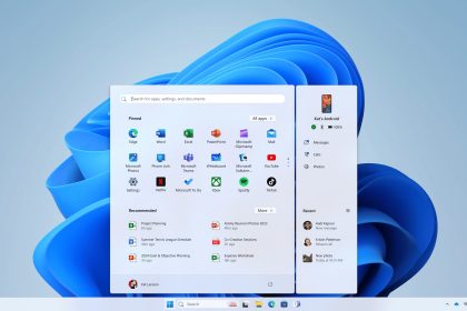 Windows users report widespread device issues following January 2025 updates