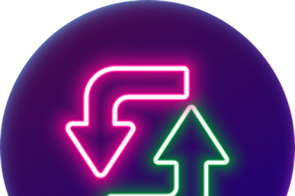 This free utility lets you update DLSS, FSR, and XeSS upscaling DLLs in one click