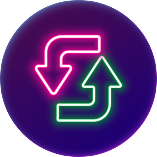 This free utility lets you update DLSS, FSR, and XeSS upscaling DLLs in one click