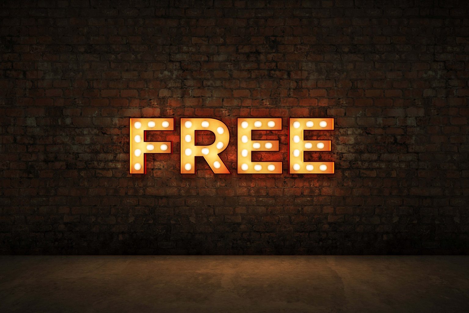 Best free VPN of 2025: It’s important to choose wisely