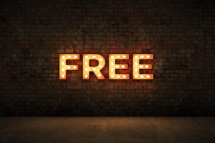 Best free VPN of 2025: It’s important to choose wisely