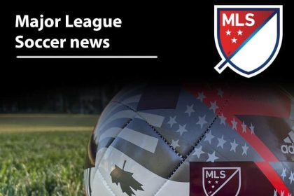 Chicago Fire in talks to bring Neymar to MLS