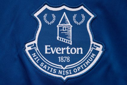 Everton learn fate over Premier League PSR charges