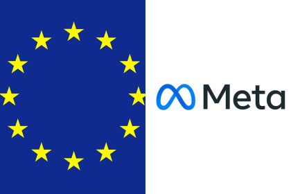 EU Hits Meta With a €798 Million Fine for Anti-competitive Practices in Facebook Marketplace