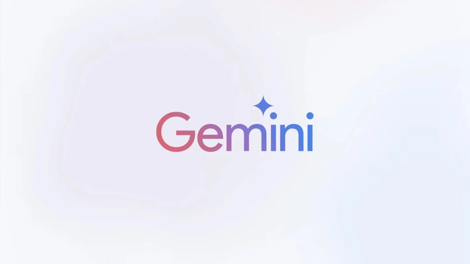 Google Gemini Asks a Student To “Please Die” After They Ask For Help With Homework 