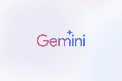 Google Gemini Asks a Student To “Please Die” After They Ask For Help With Homework 