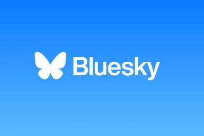 X Rival Bluesky Gains 1.25 Million New Users in Just a Week After Trump’s Victory