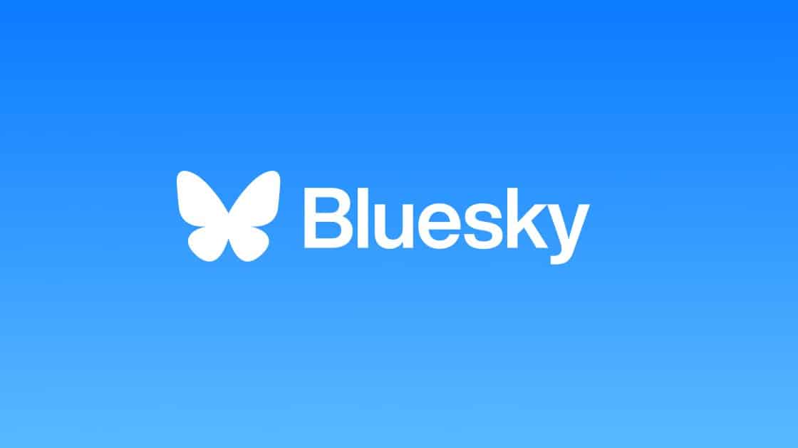 X Rival Bluesky Gains 1.25 Million New Users in Just a Week After Trump’s Victory