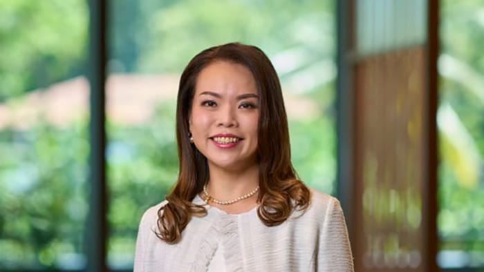 Capitaland Ascott Trust 2H 2024 Payout Falls 7% Despite Revenue Uptick