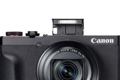Camera owner asks Canon, skies: Why is it $5/month for webcam software?