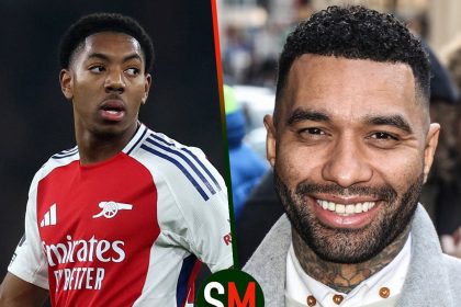 Myles Lewis-Skelly “a great talent”: Who will be the next Arsenal starboy from Hale End?