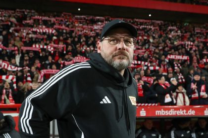 Preview: Union Berlin vs. Mainz 05