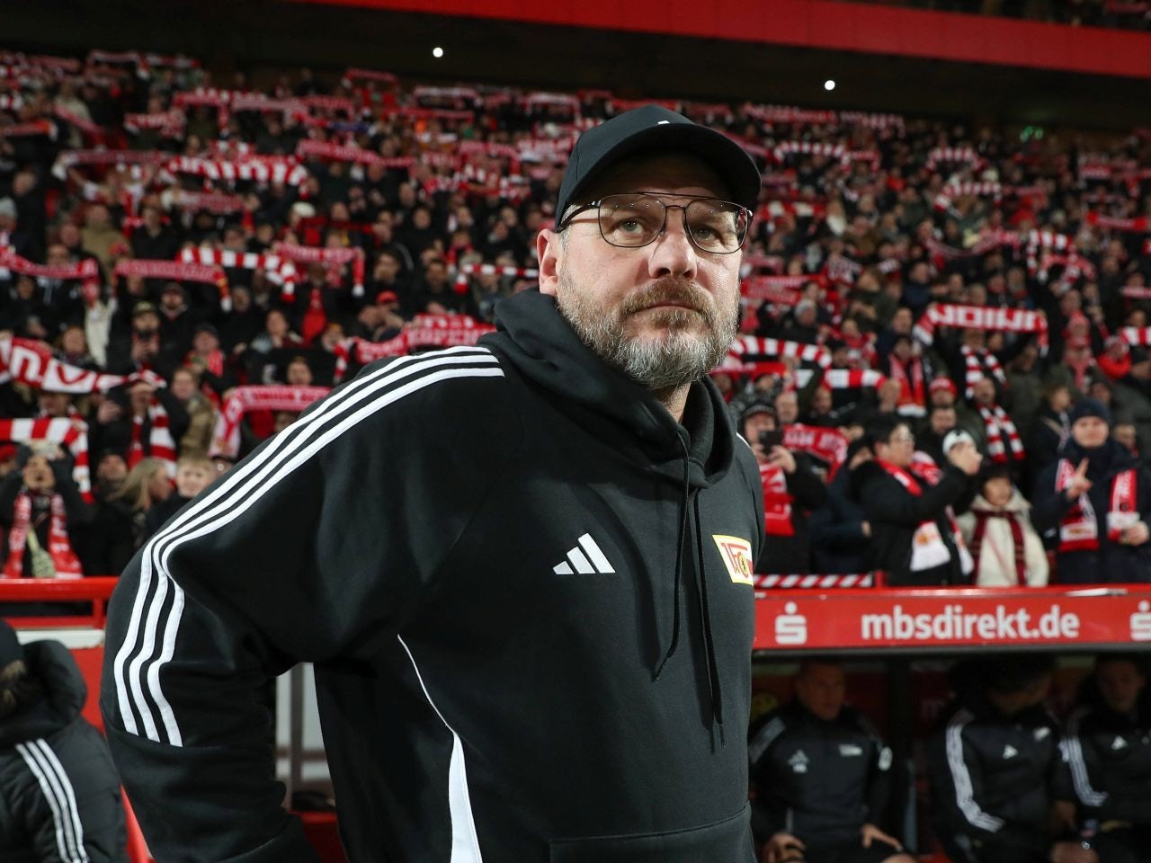 Preview: Union Berlin vs. Mainz 05