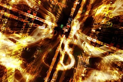 Cyber incident that closed British Museum was inside job