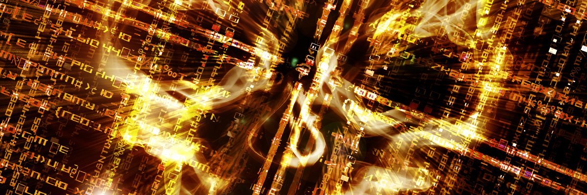 Cyber incident that closed British Museum was inside job