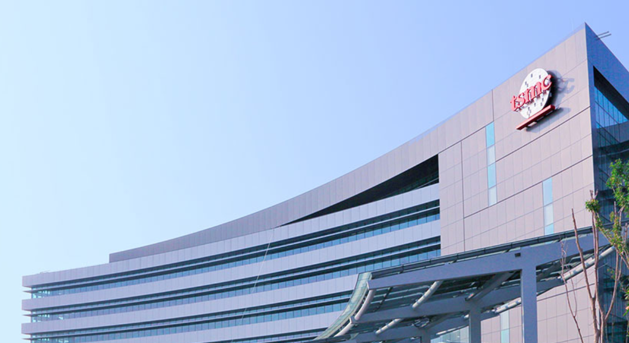 TSMC reportedly declines outsourcing deal for Samsung’s Exynos chips
