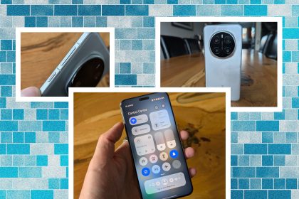 Honor Magic 7 Pro Review: Refined Flagship