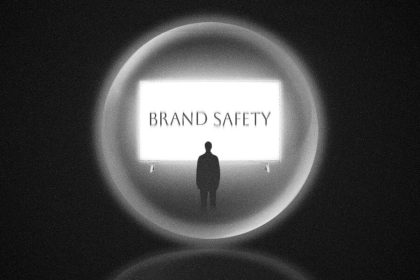 Marketers are rewriting the brand safety playbook for content creators in 2025