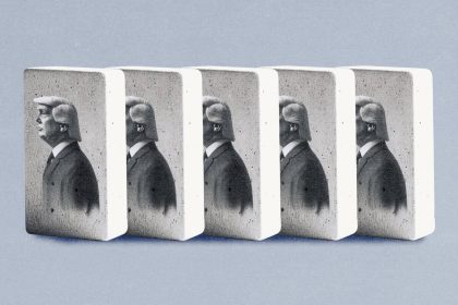 Marketing Briefing: Why DE&I becoming a flash point is part of ‘politicization of everything’