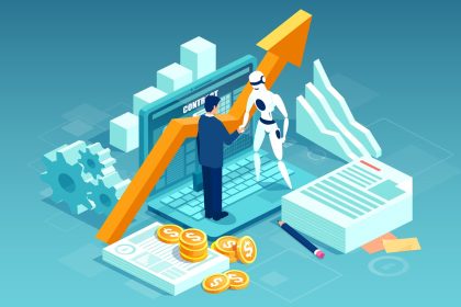 AI Growth Outpaces Skills Acquisition in Australia, According to Google & Accenture