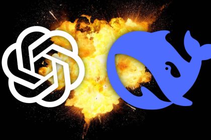 DeepSeek’s R1 curiously tells El Reg reader: ‘My guidelines are set by OpenAI’