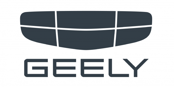 China’s Geely opens first factory in Africa, Middle East