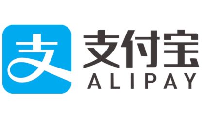 Alipay bugs allow users to get 20% discount on orders, no reimbursement to follow