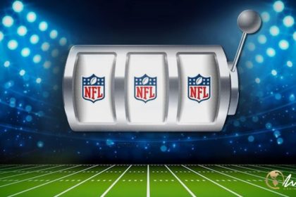 How Multiplier Symbols Can Increase Slot Game Winnings