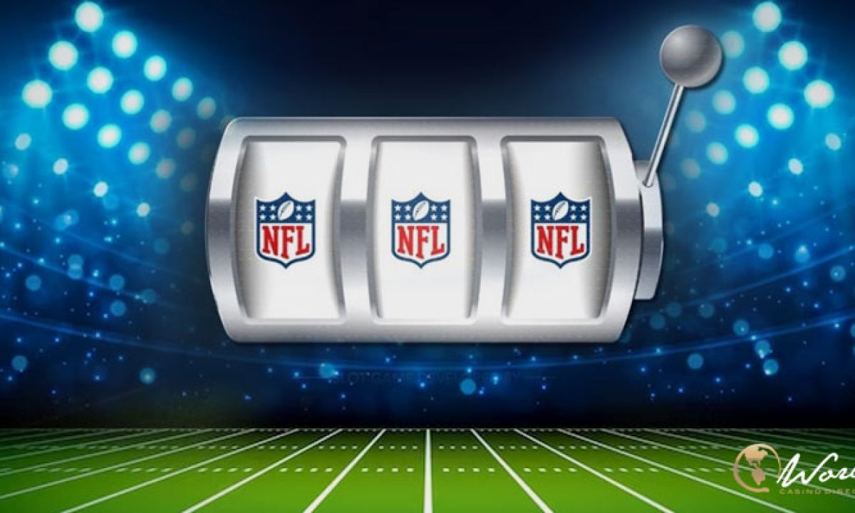 How Multiplier Symbols Can Increase Slot Game Winnings