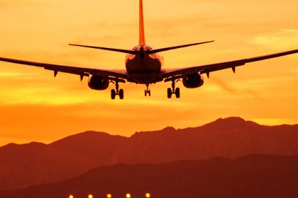 TCS to inject AI and quantum computing into aerospace through French delivery centre