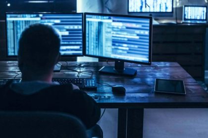 Brain Cipher begins to leak stolen Rhode Island data