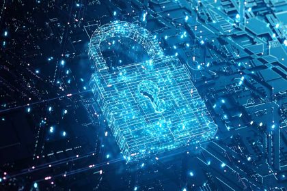 Ransomware downtime costs U.S. healthcare organizations $1.9M daily