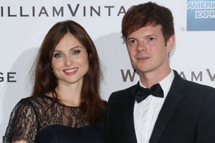 Who is Sophie Ellis Bextor’s husband? Inside their 19 year marriage and family life