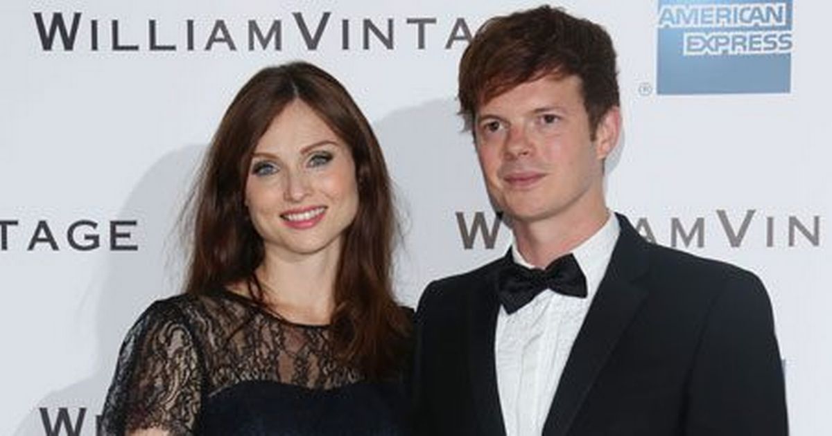 Who is Sophie Ellis Bextor’s husband? Inside their 19 year marriage and family life