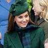 ‘Elegant and warm’ wool coat just like Kate Middleton’s hits sale with 35% off