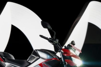 9 top 125cc bikes in India