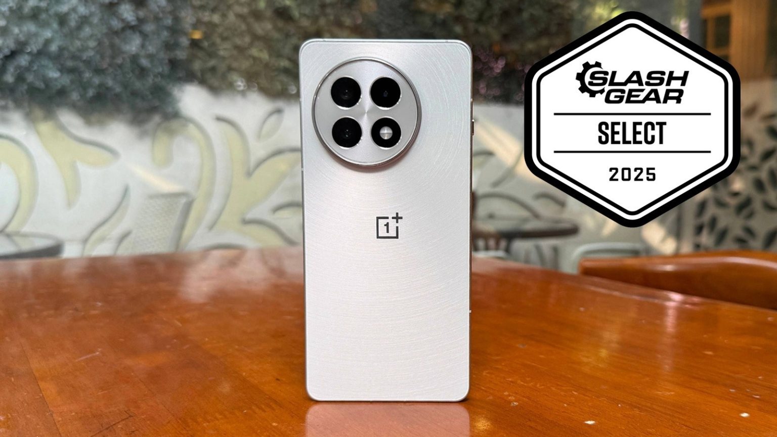 OnePlus 13R Review: A High Benchmark For Bargain Phones