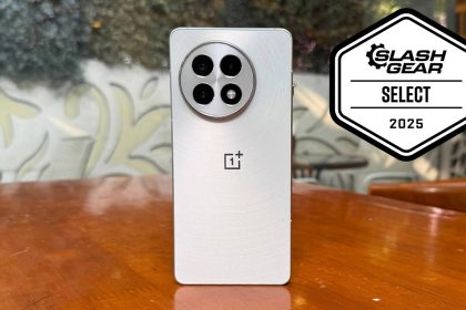 OnePlus 13R Review: A High Benchmark For Bargain Phones