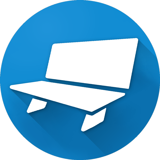 Blockbench is a versatile modeling tool for 3D artists and Minecraft mod creators