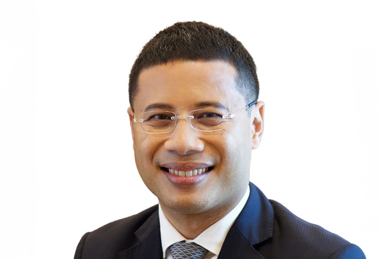 Singapore Signals Potential for Further Cooling Measures After Q4 Market Rebound