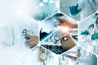 £150m AI framework agreement set to drive NHS forward
