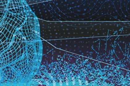 Enterprises need to make better choices to reduce GenAI emissions