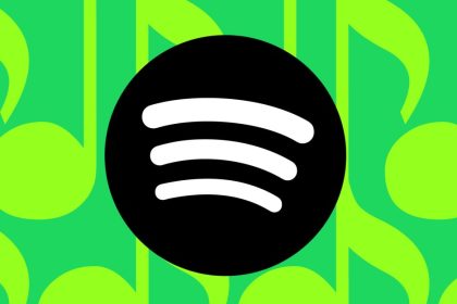 Spotify says that streaming has made the world ‘value music’