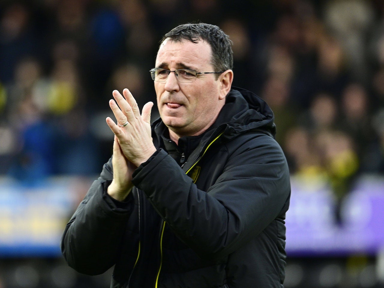 Preview: Burton Albion vs. Reading