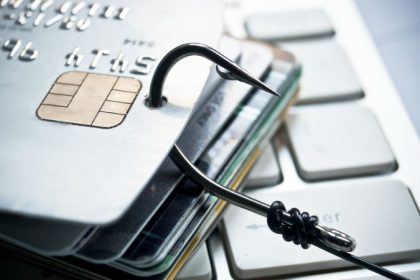 Google forced to step up phishing defenses following ‘most sophisticated attack’ it has ever seen