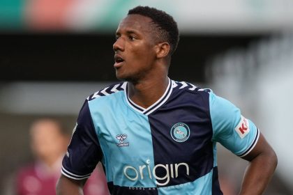 Preview: Wycombe Wanderers vs. Barnsley