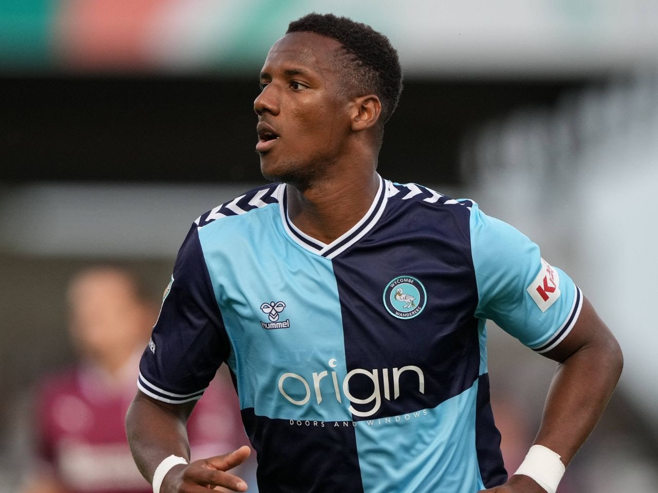 Preview: Wycombe Wanderers vs. Barnsley