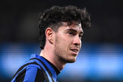 Preview: Lecce vs. Inter Milan