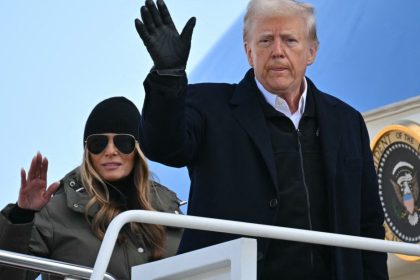 Donald Trump wants to claw back clean energy funding